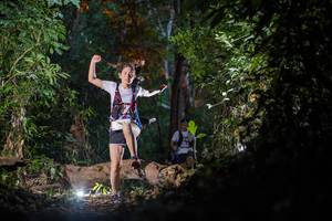 BIB: 
                            <button type="button" onclick="openModal(19230275)" class="btn btn-primary btn-sm float-right btn-popup" data-toggle="modal" data-target=".modal-high-quality">
                        <i class="fas fa-shopping-cart"></i> Add to Cart
                    </button>
                                            <button type="button" onclick="isThisMe(19230275, true)" class="btn btn-success btn-sm float-right btn-popup btn-isme hidden" data-toggle="tooltip" data-placement="bottom" title="นี่คือรูปของคุณใช่ไหม คลิกที่นี่เพื่อเอาเข้าอัลบั้ม">
                        <i class="fas fa-plus"></i> Add to album
                    </button>
                    <button type="button" onclick="isThisMe(19230275, false)" class="btn btn-warning btn-sm float-right btn-popup btn-isnotme hidden">
                        <i class="fas fa-ban"></i> Remove from album
                    </button>